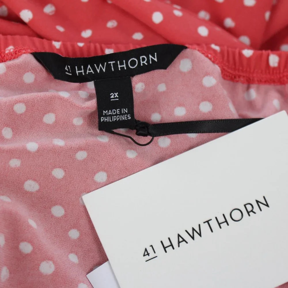 41 HAWTHORN - Picture 8 of 8